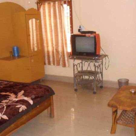 Kaziranga Rhino Guest House Hatikhuli Kültér fotó