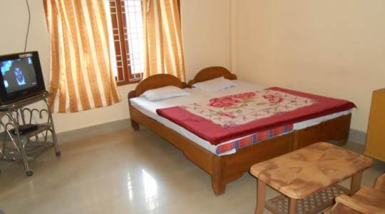 Kaziranga Rhino Guest House Hatikhuli Kültér fotó