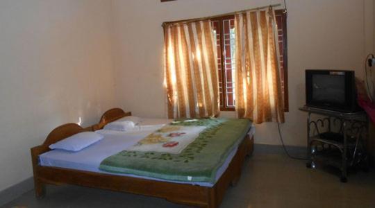 Kaziranga Rhino Guest House Hatikhuli Kültér fotó